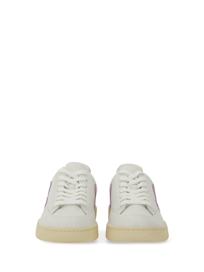 Veja SNEAKER "V-12"