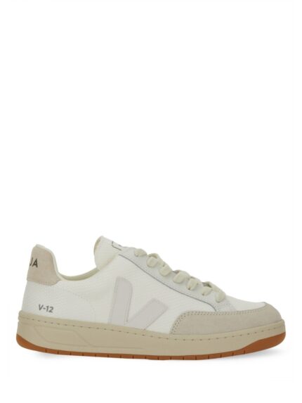 Veja SNEAKER "V-12"