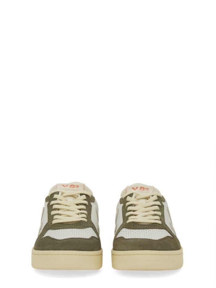 Veja SNEAKER "V-87"