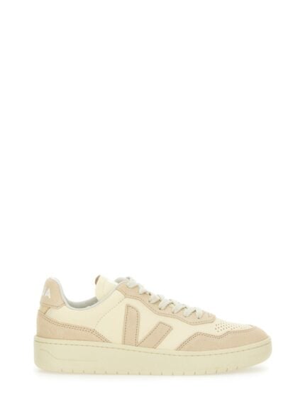 Veja SNEAKER V-90