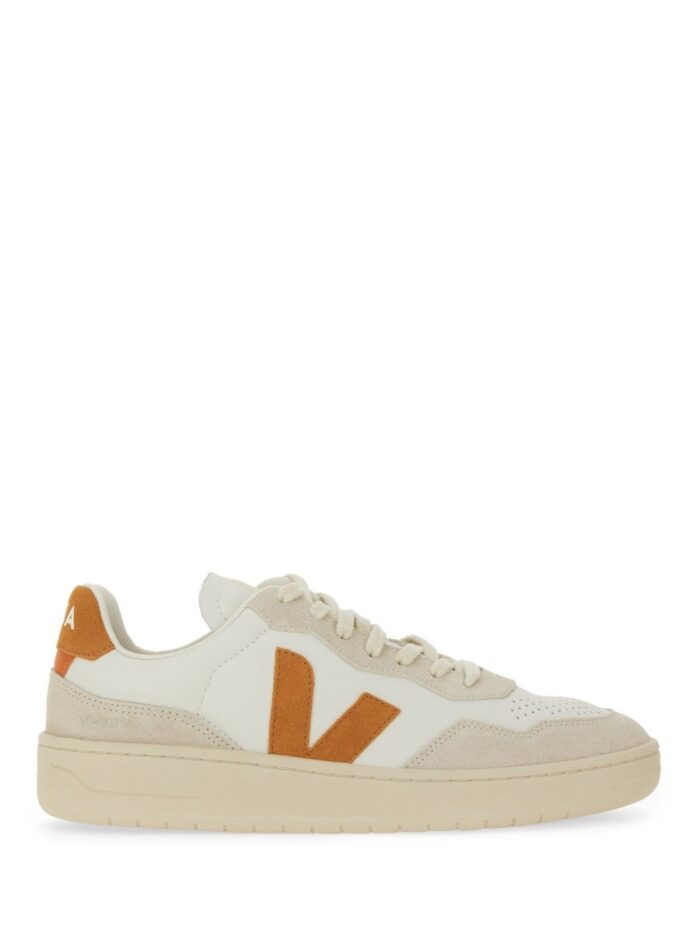 Veja SNEAKER V-90