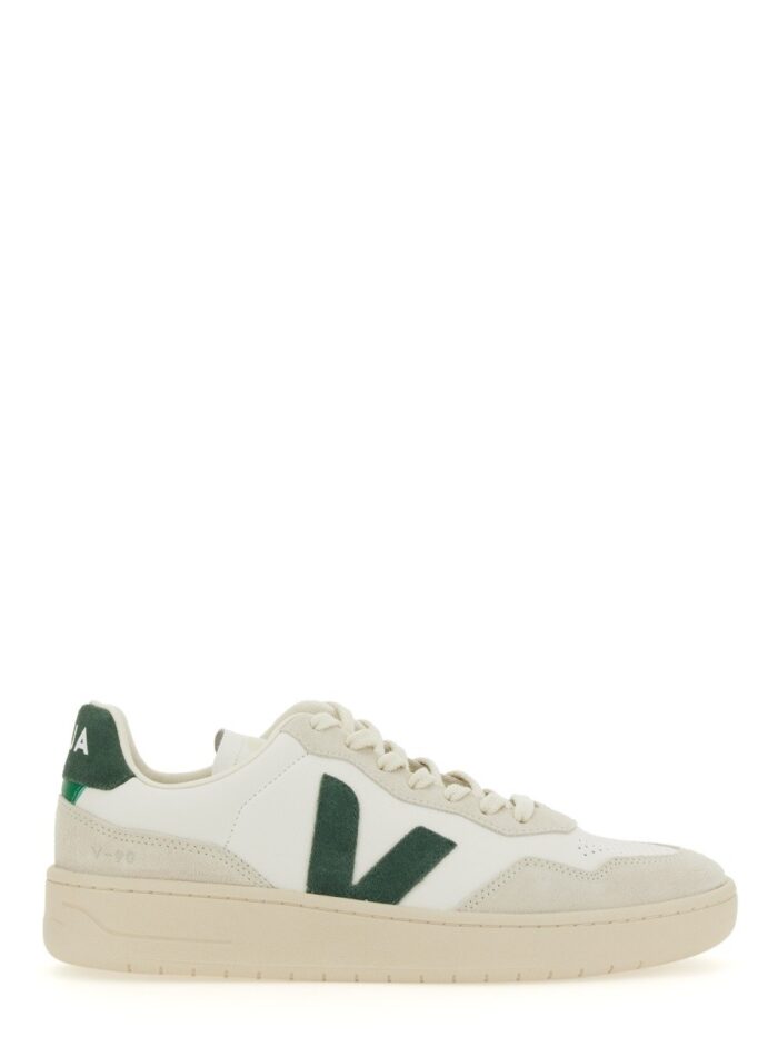 veja sneaker "v 90" Veja SNEAKER "V-90"