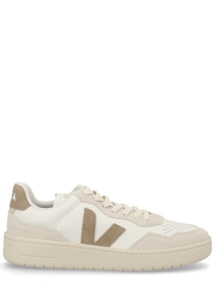 Veja SNEAKER "V-90"
