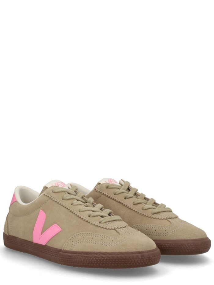 Veja SNEAKER "VOLLEY"