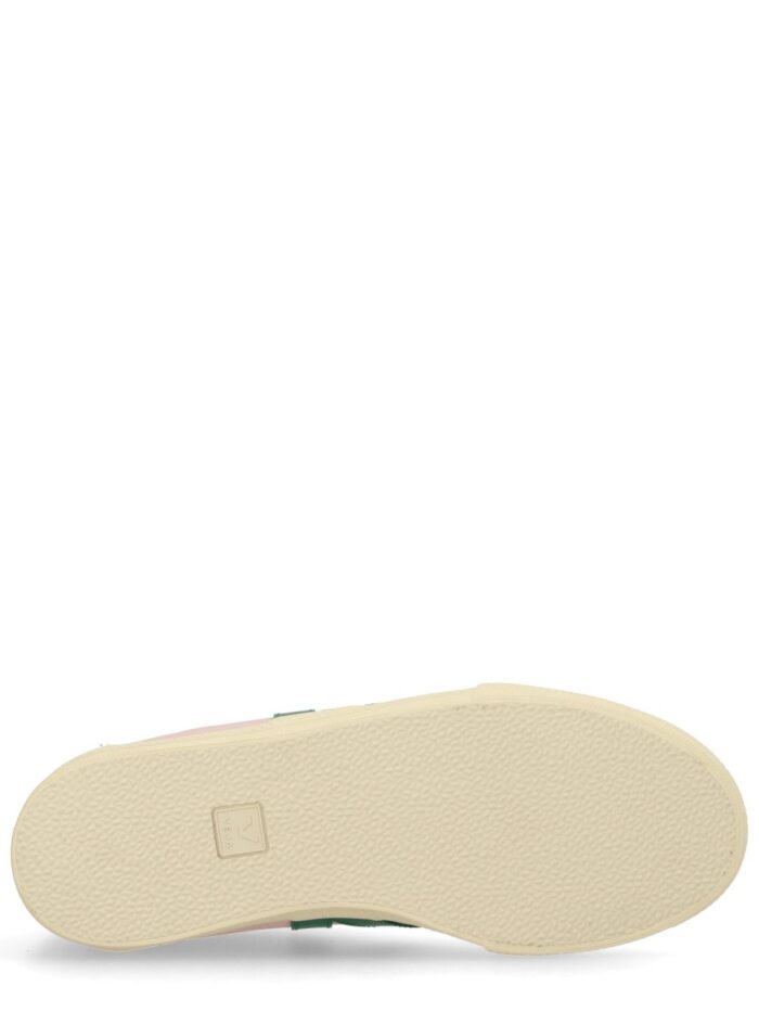 Veja SNEAKER "VOLLEY"