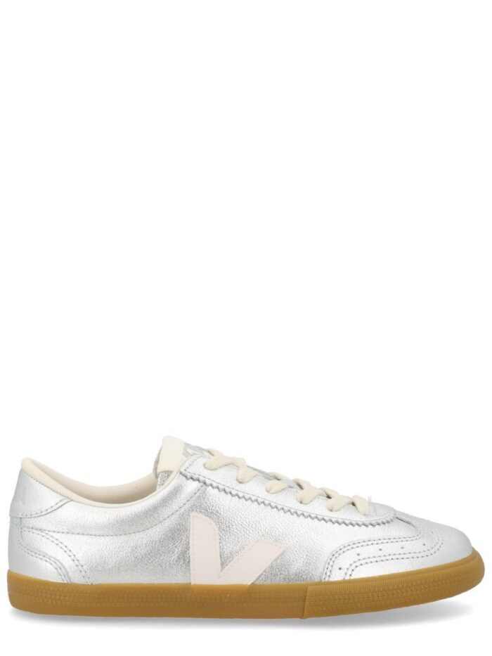 Veja SNEAKER "VOLLEY"