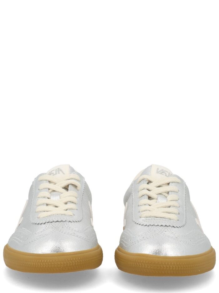 Veja SNEAKER "VOLLEY"