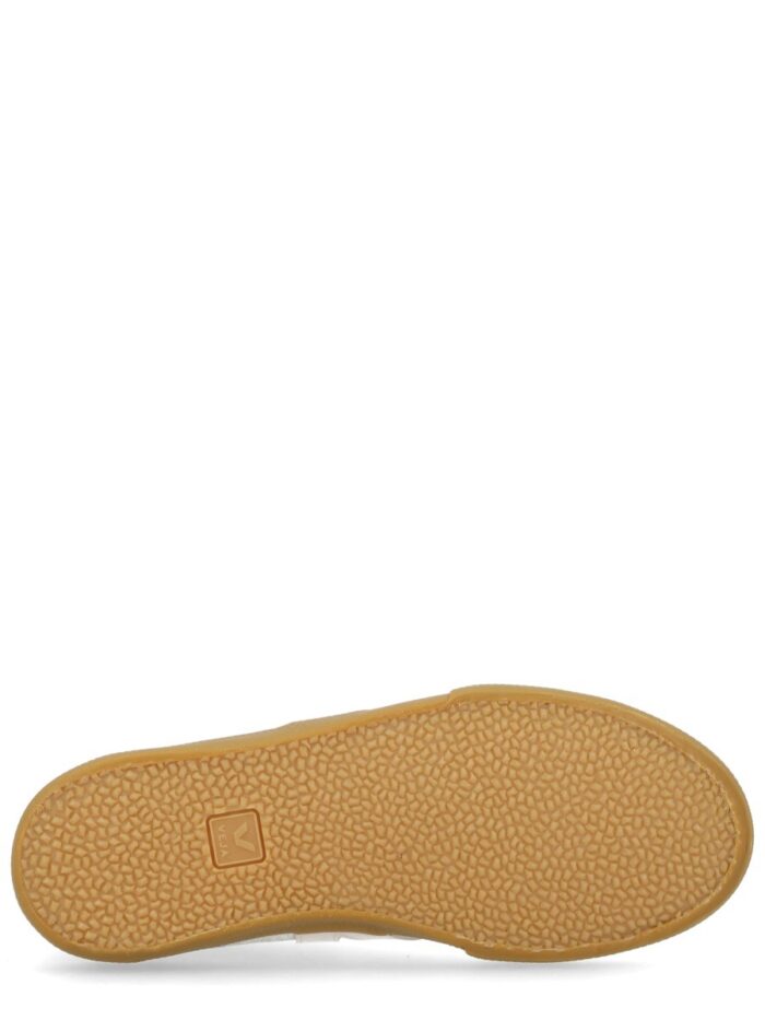 Veja SNEAKER "VOLLEY"