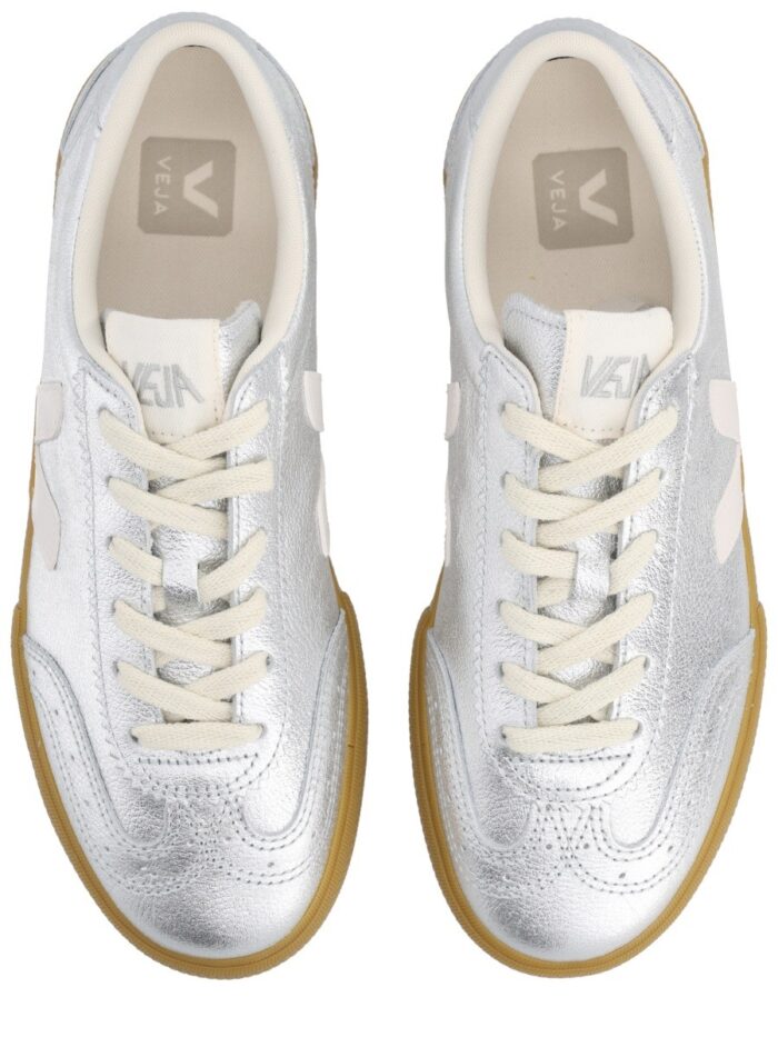 Veja SNEAKER "VOLLEY"