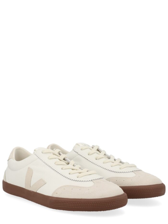 Veja SNEAKER "VOLLEY"