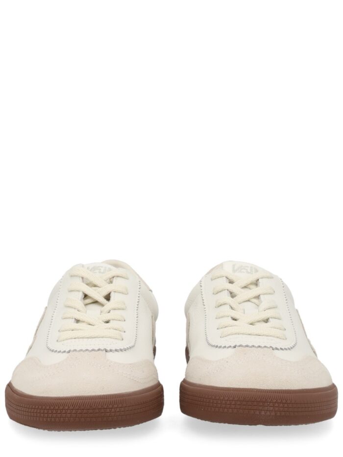 Veja SNEAKER "VOLLEY"