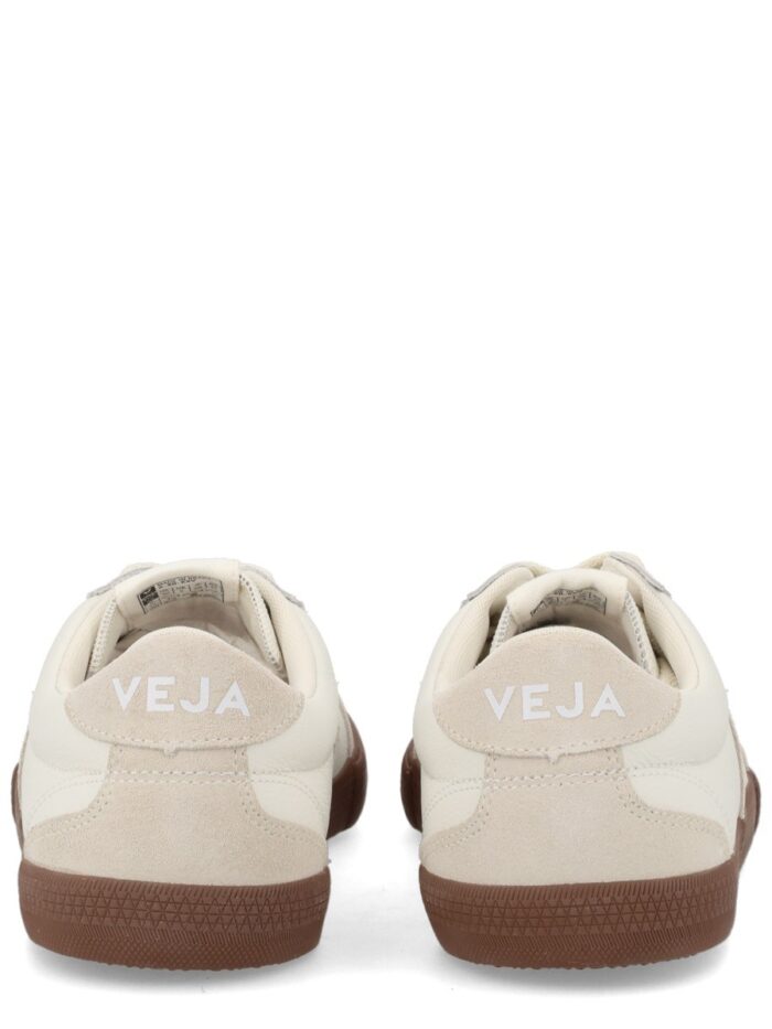 Veja SNEAKER "VOLLEY"