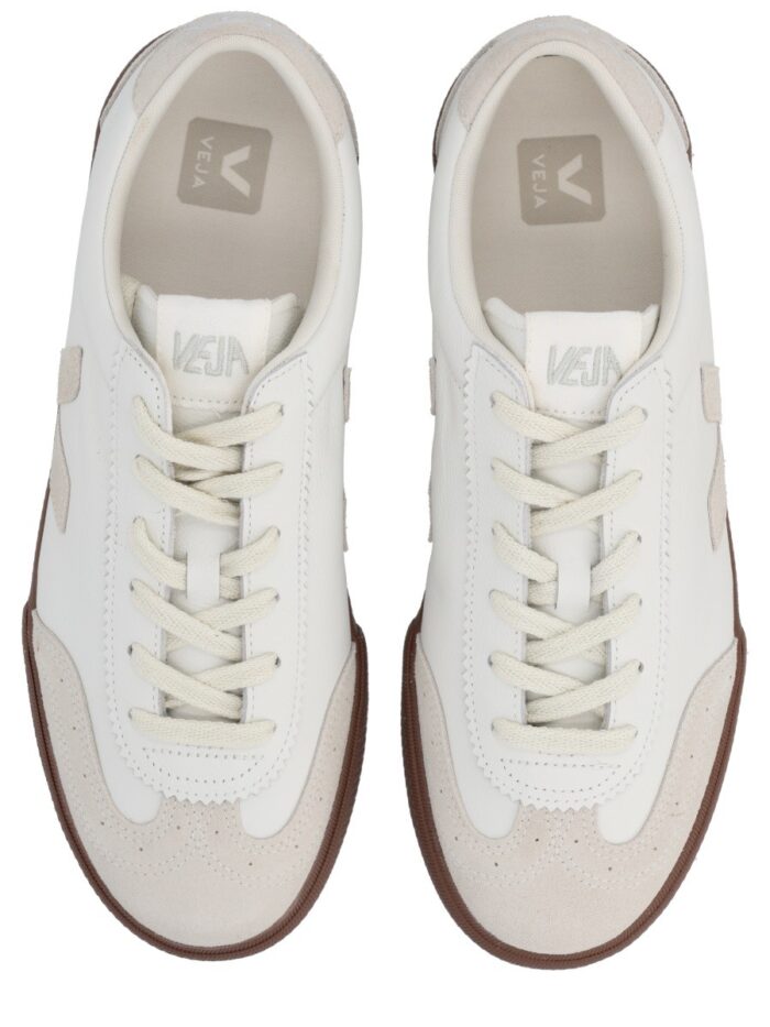 Veja SNEAKER "VOLLEY"