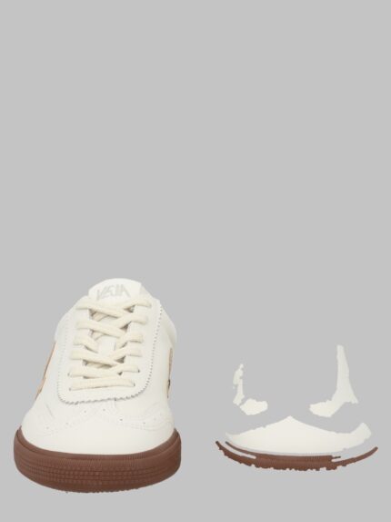 Veja SNEAKER "VOLLEY"
