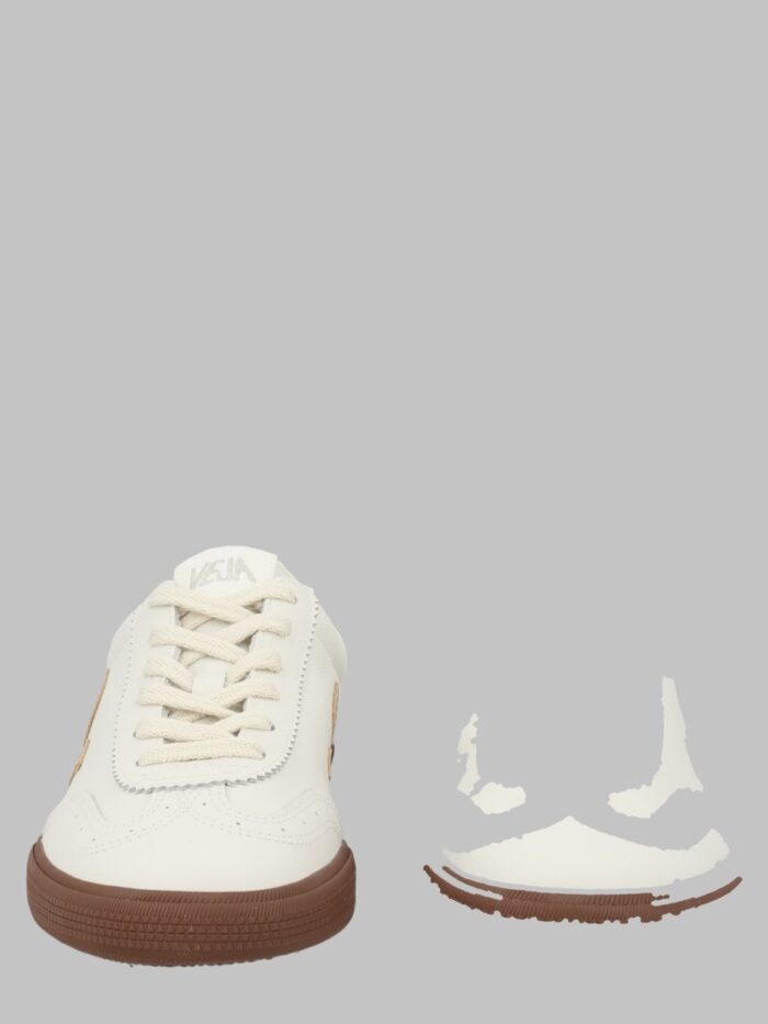 Veja SNEAKER "VOLLEY"