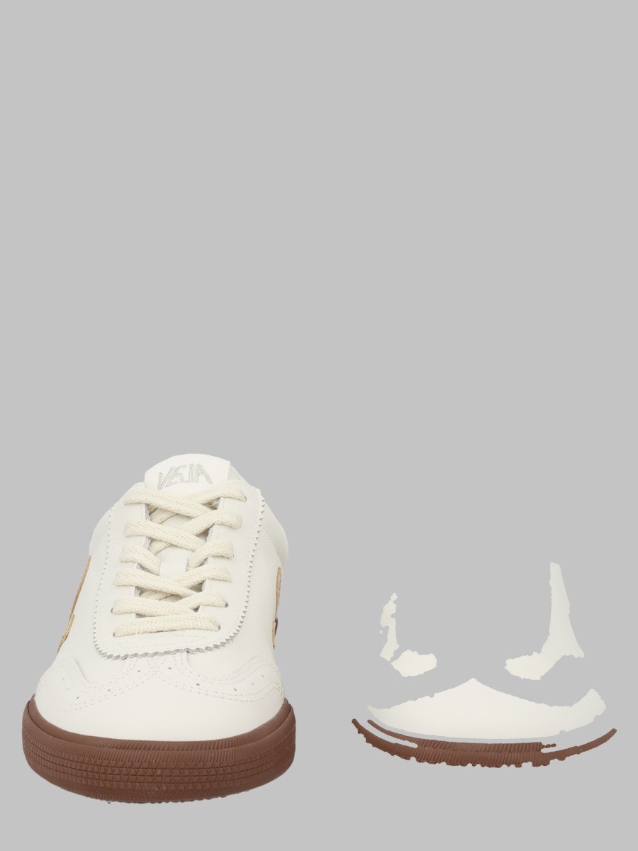 Veja SNEAKER "VOLLEY"