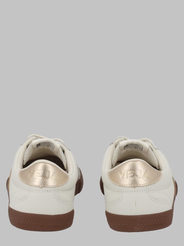 Veja SNEAKER "VOLLEY"