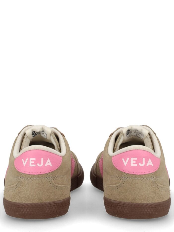 Veja SNEAKER "VOLLEY"