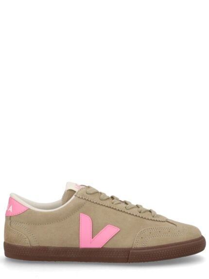 Veja SNEAKER "VOLLEY"
