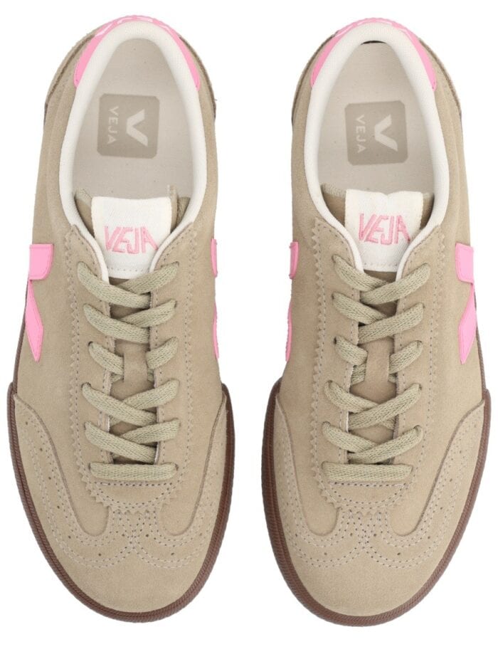 Veja SNEAKER "VOLLEY"