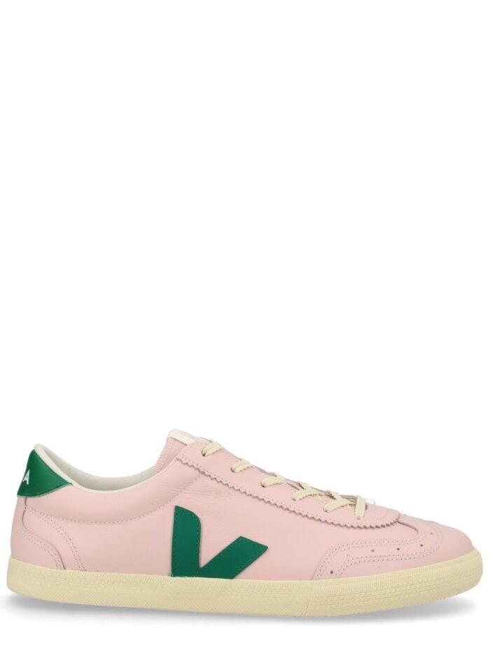 Veja SNEAKER "VOLLEY"