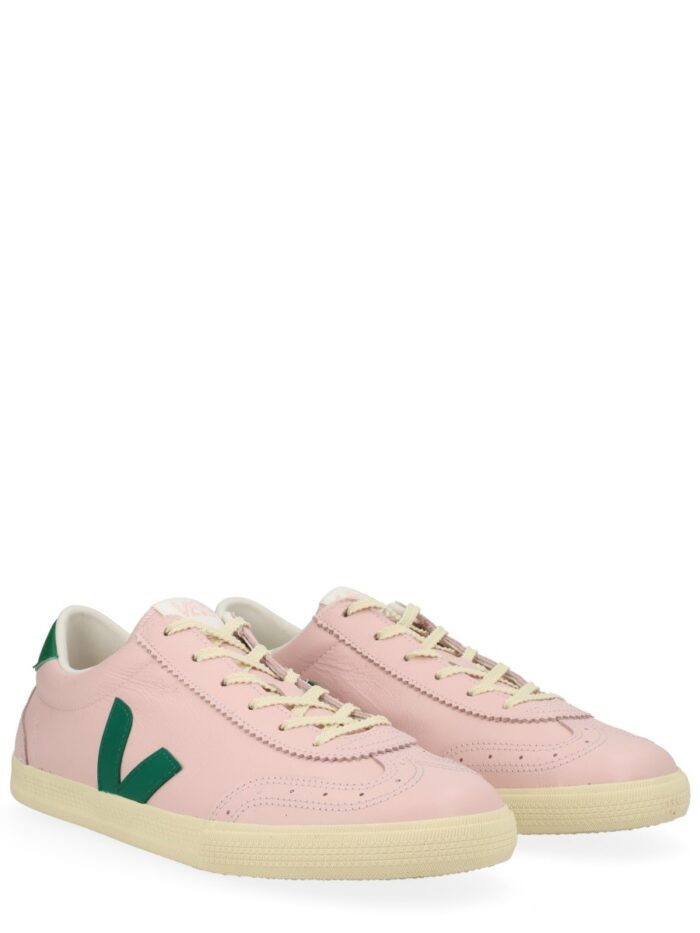 Veja SNEAKER "VOLLEY"