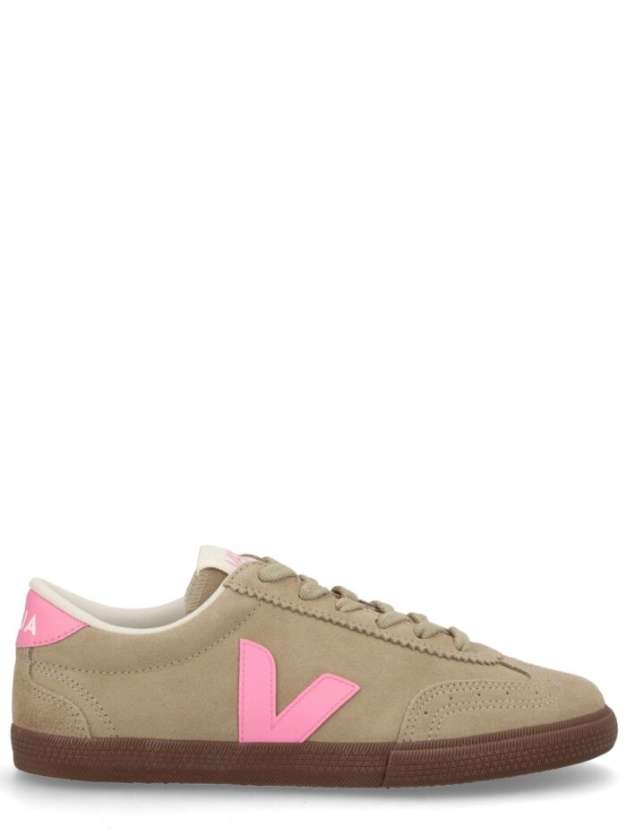Veja SNEAKER "VOLLEY"