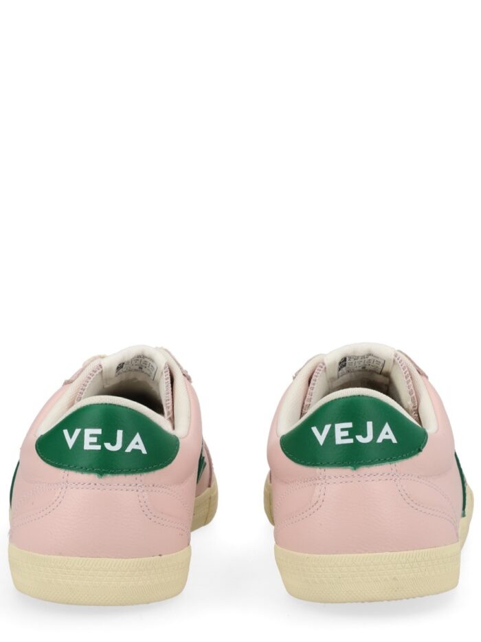 Veja SNEAKER "VOLLEY"