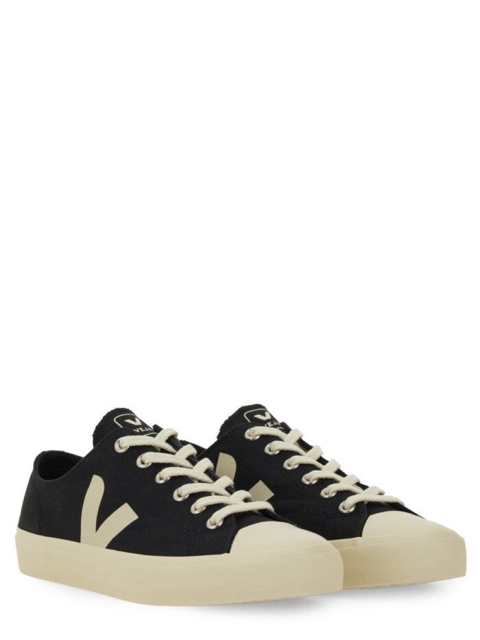 Veja SNEAKER "WATA II" LOW