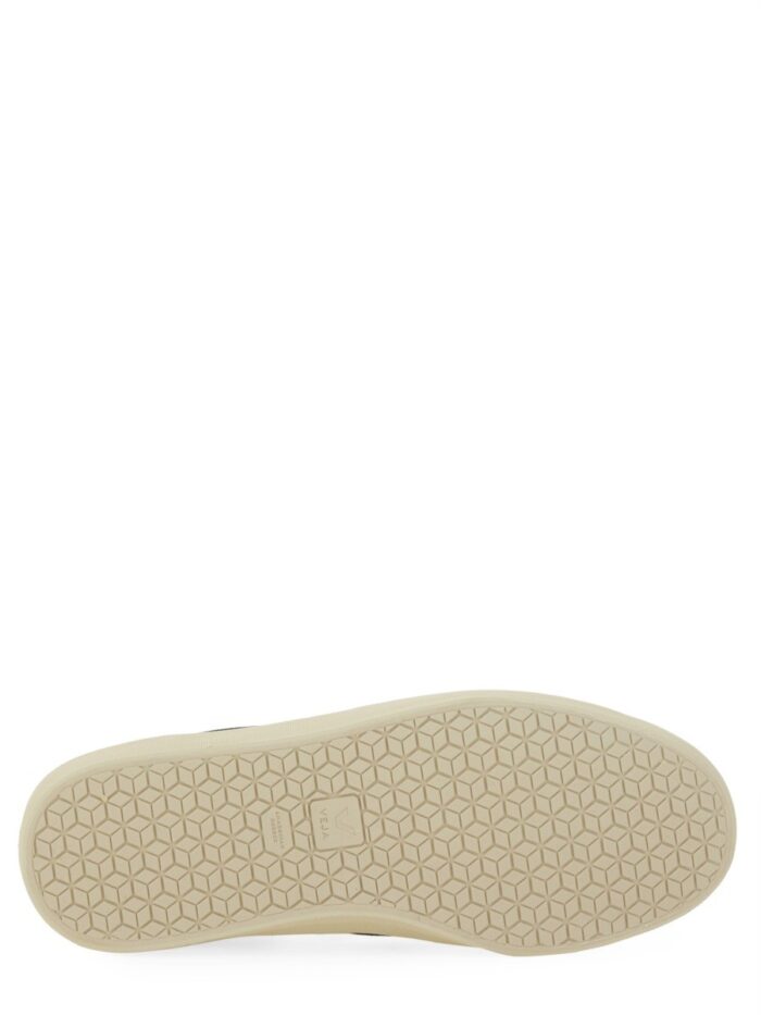 Veja SNEAKER "WATA II" LOW