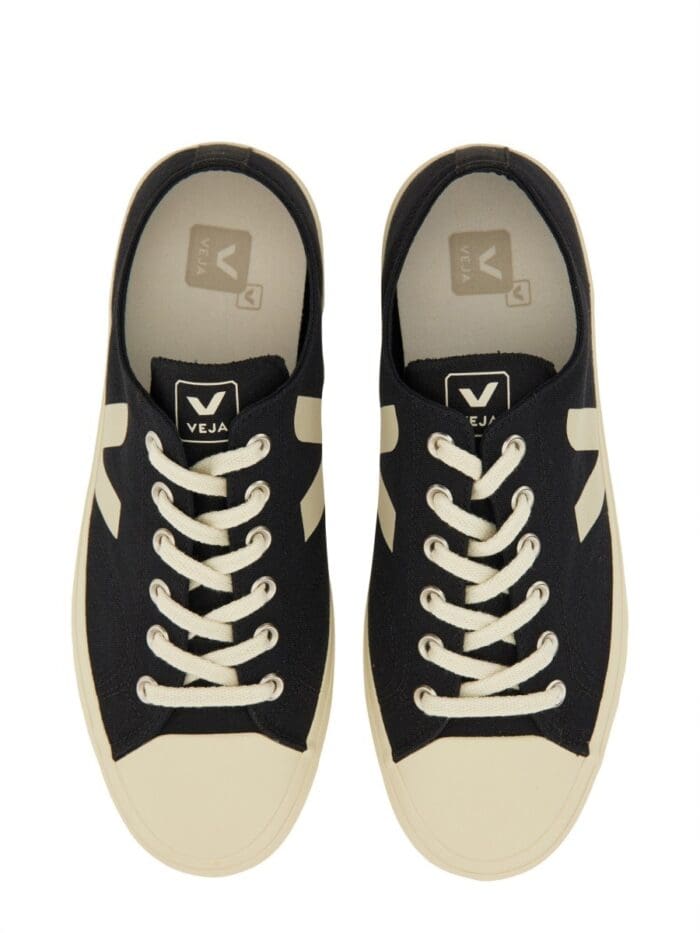 Veja SNEAKER "WATA II" LOW