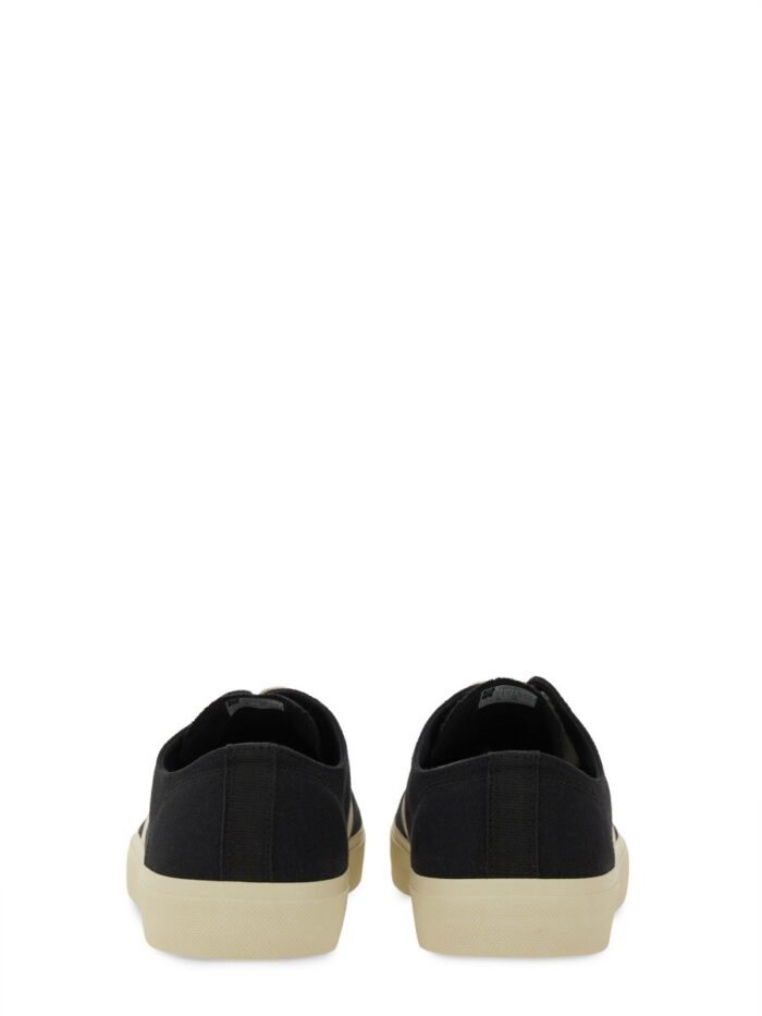 Veja SNEAKER "WATA II" LOW