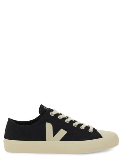 Veja SNEAKER "WATA II" LOW
