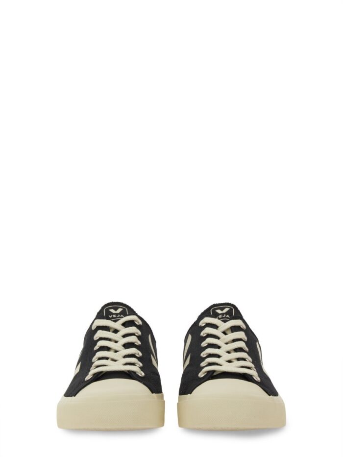 Veja SNEAKER "WATA II" LOW
