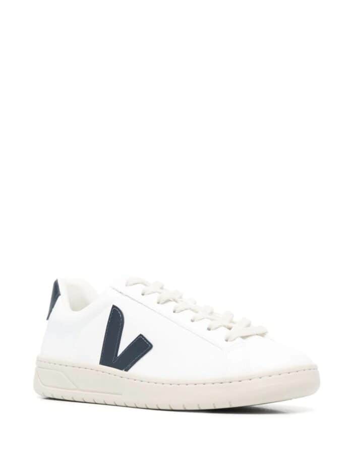 VEJA Urca Sneakers