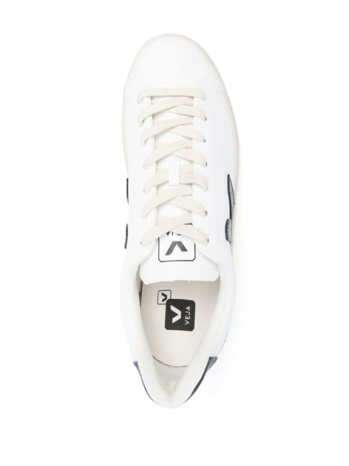 VEJA Urca Sneakers