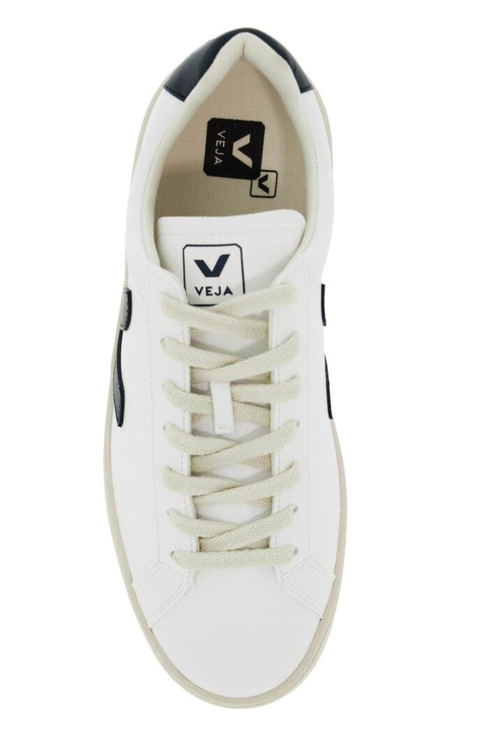 VEJA Urca Vegan Sneakers