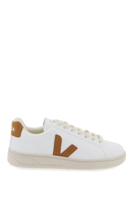 VEJA Urca Vegan Sneakers