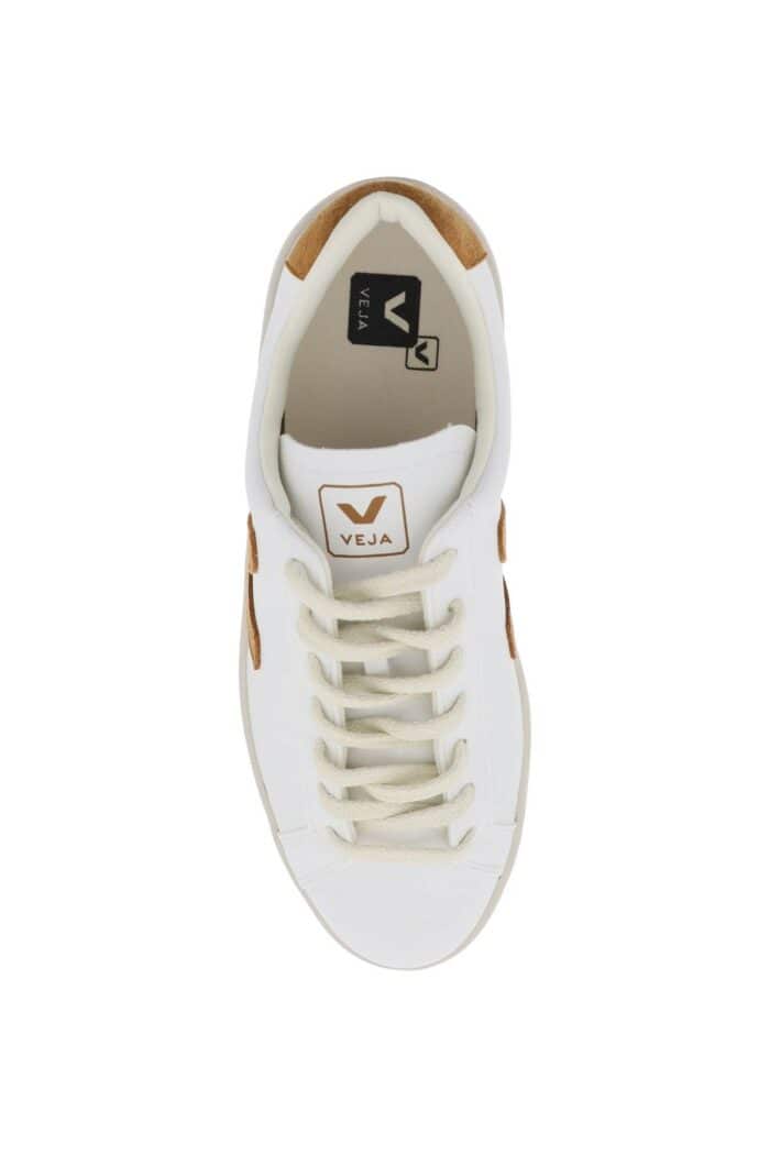 VEJA Urca Vegan Sneakers