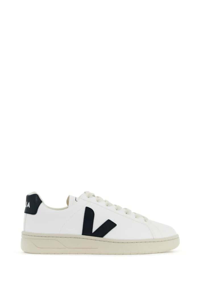 VEJA Urca Vegan Sneakers