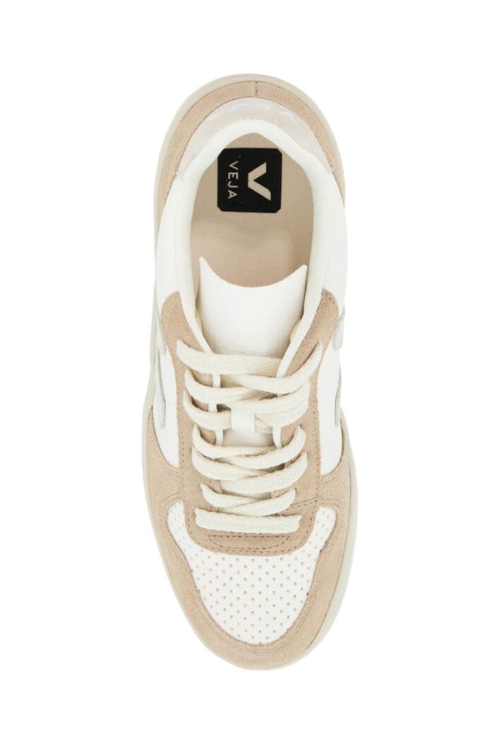 VEJA V-10 Sneakers