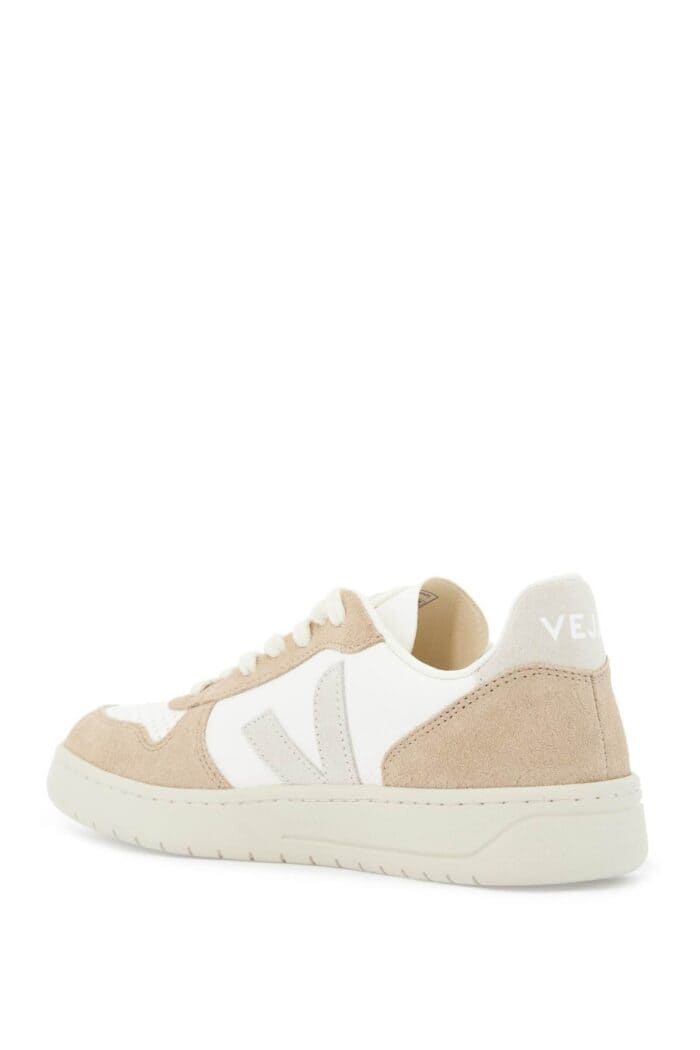 VEJA V-10 Sneakers