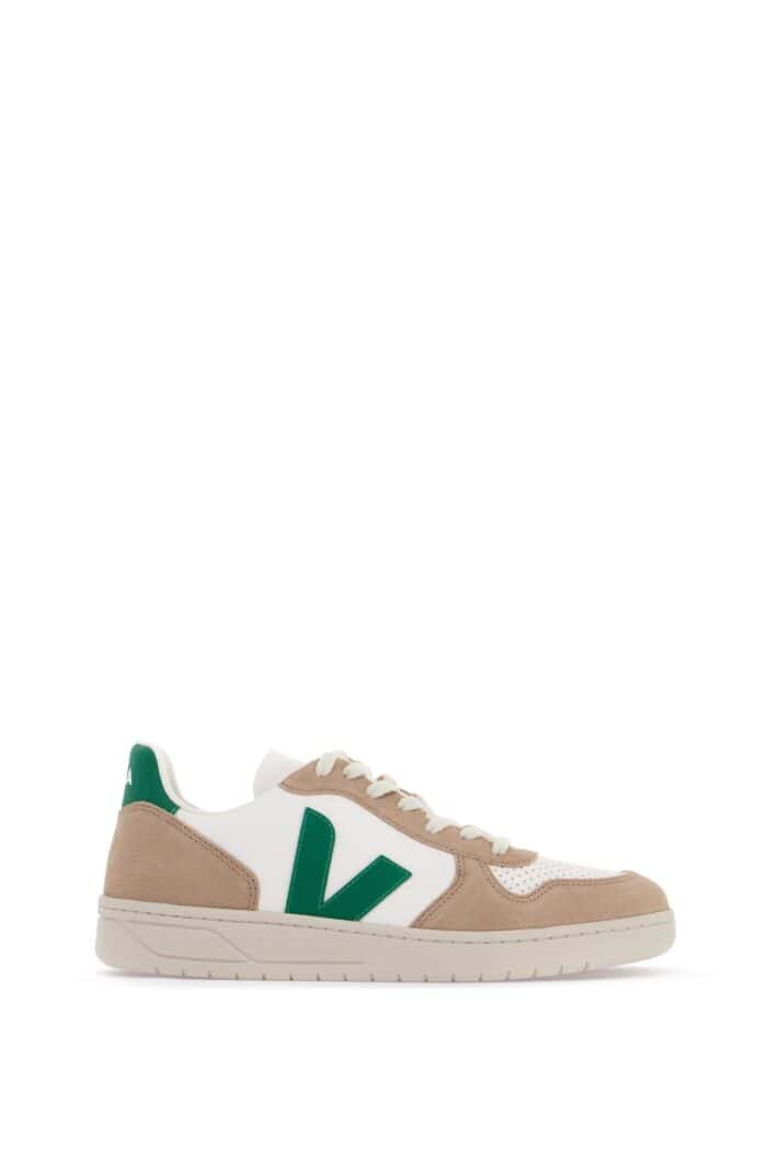 VEJA V-10 Sneakers