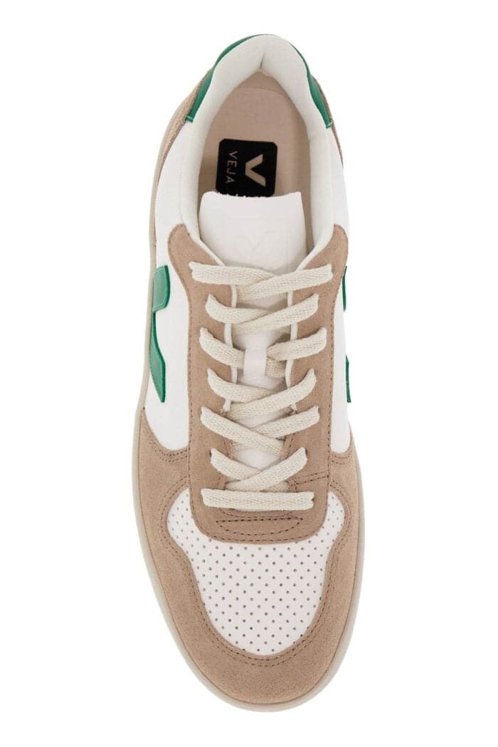 VEJA V-10 Sneakers