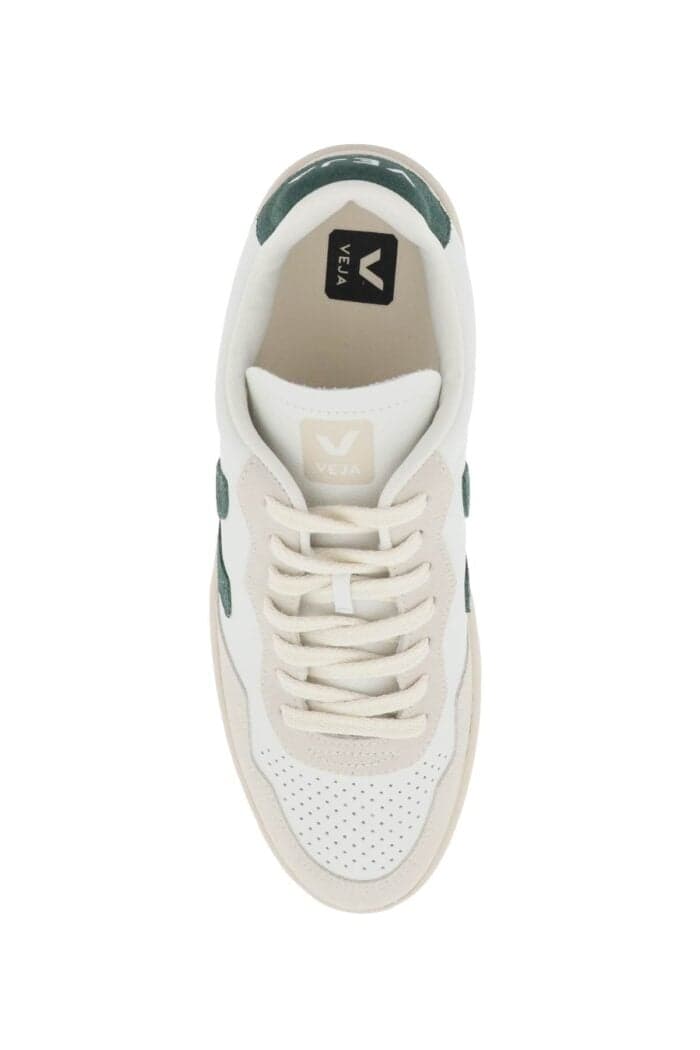 Veja V-90 Sneakers