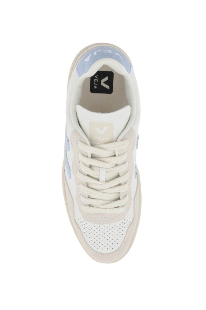 Veja V-90 Sneakers