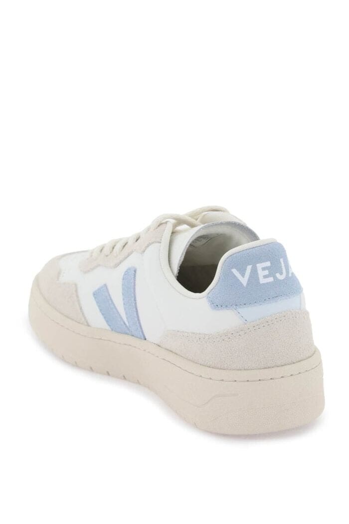 Veja V-90 Sneakers