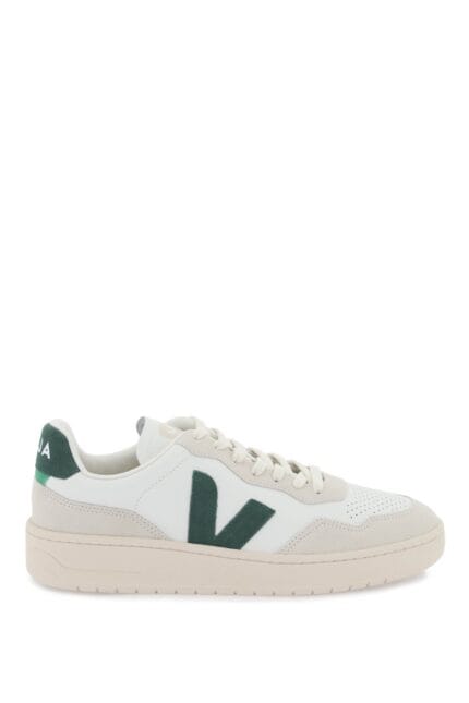 VEJA V-90 Sneakers