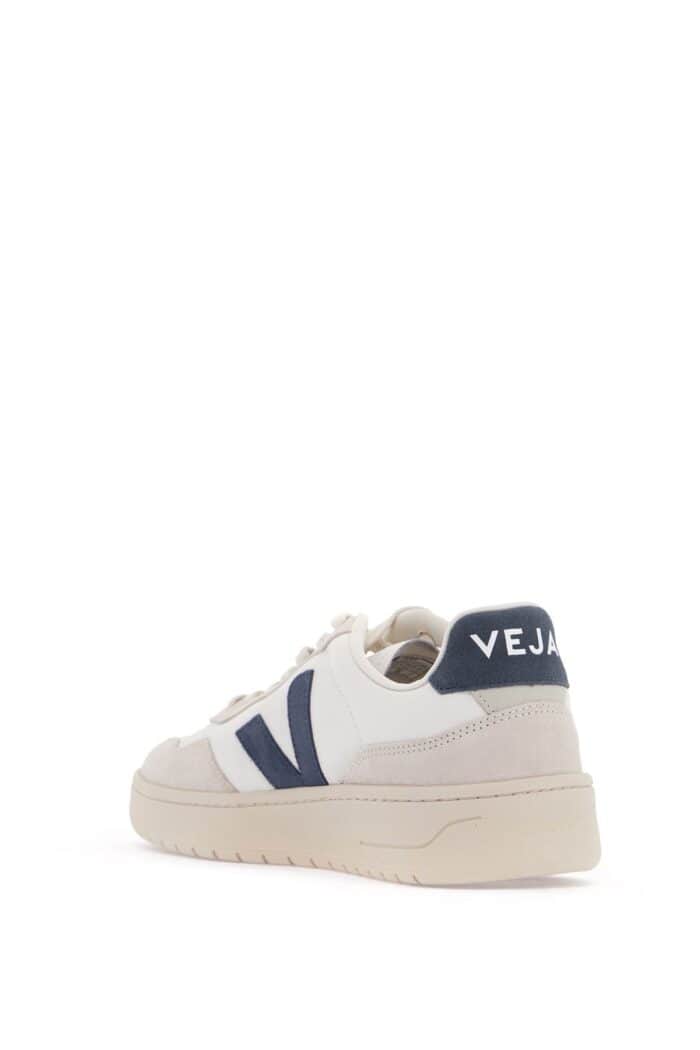 VEJA V-90 Sneakers