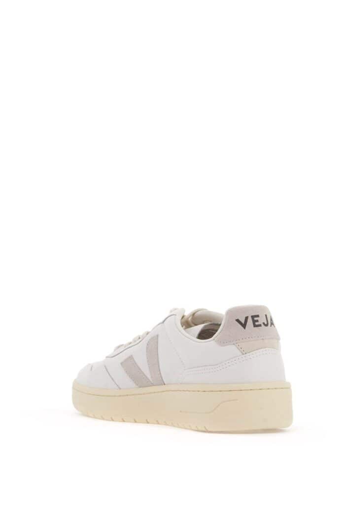 VEJA V-90 Sneakers